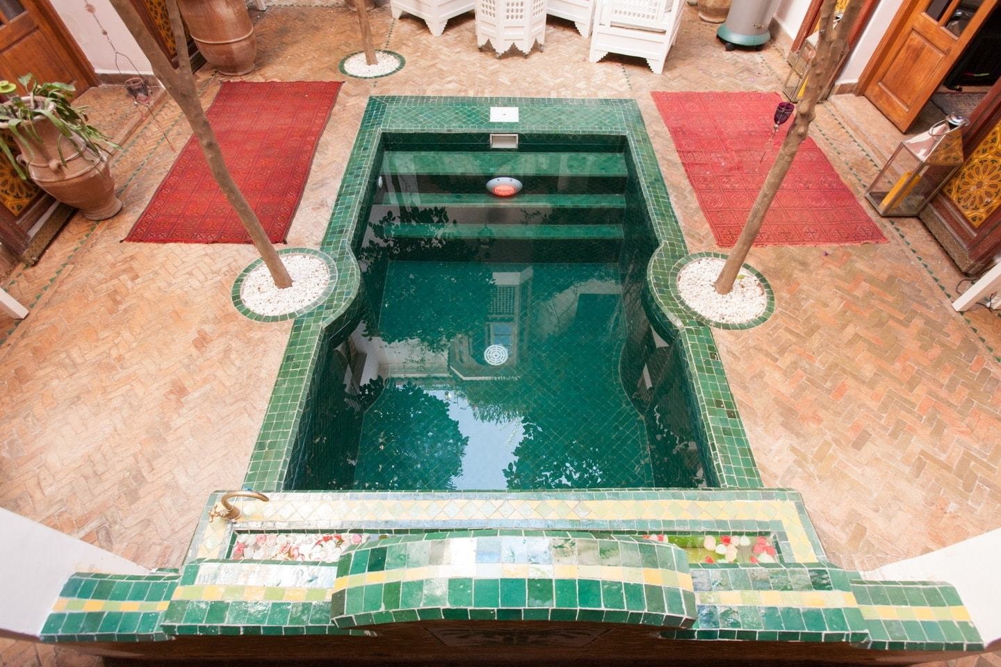 Riad Sadaka_037.jpg
